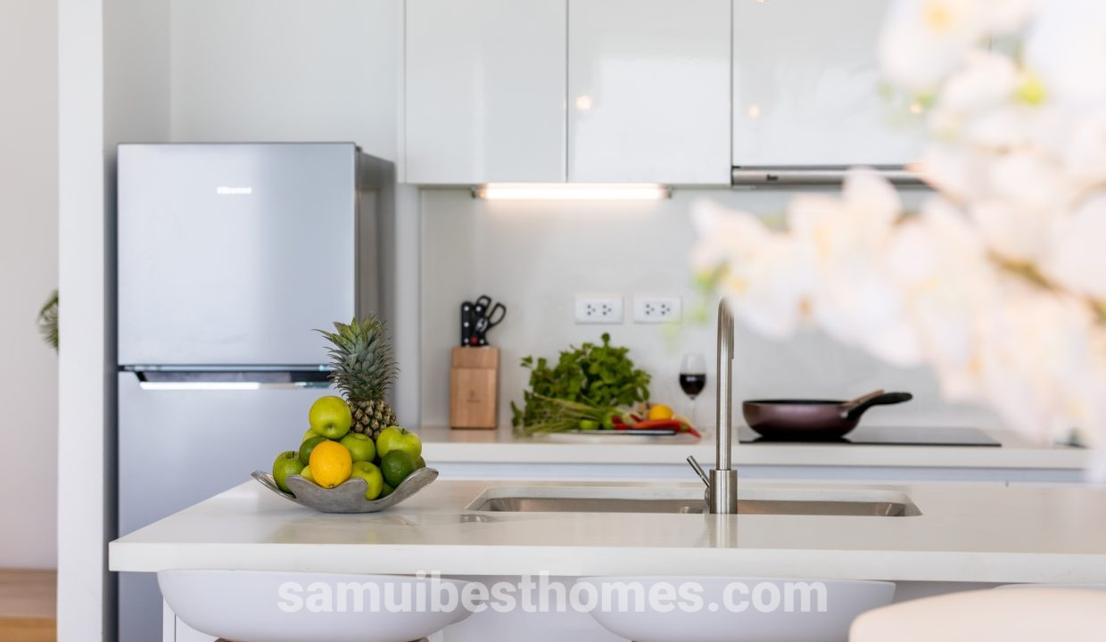 The Wave 2 - Villa E1 - May 2021 (16)
