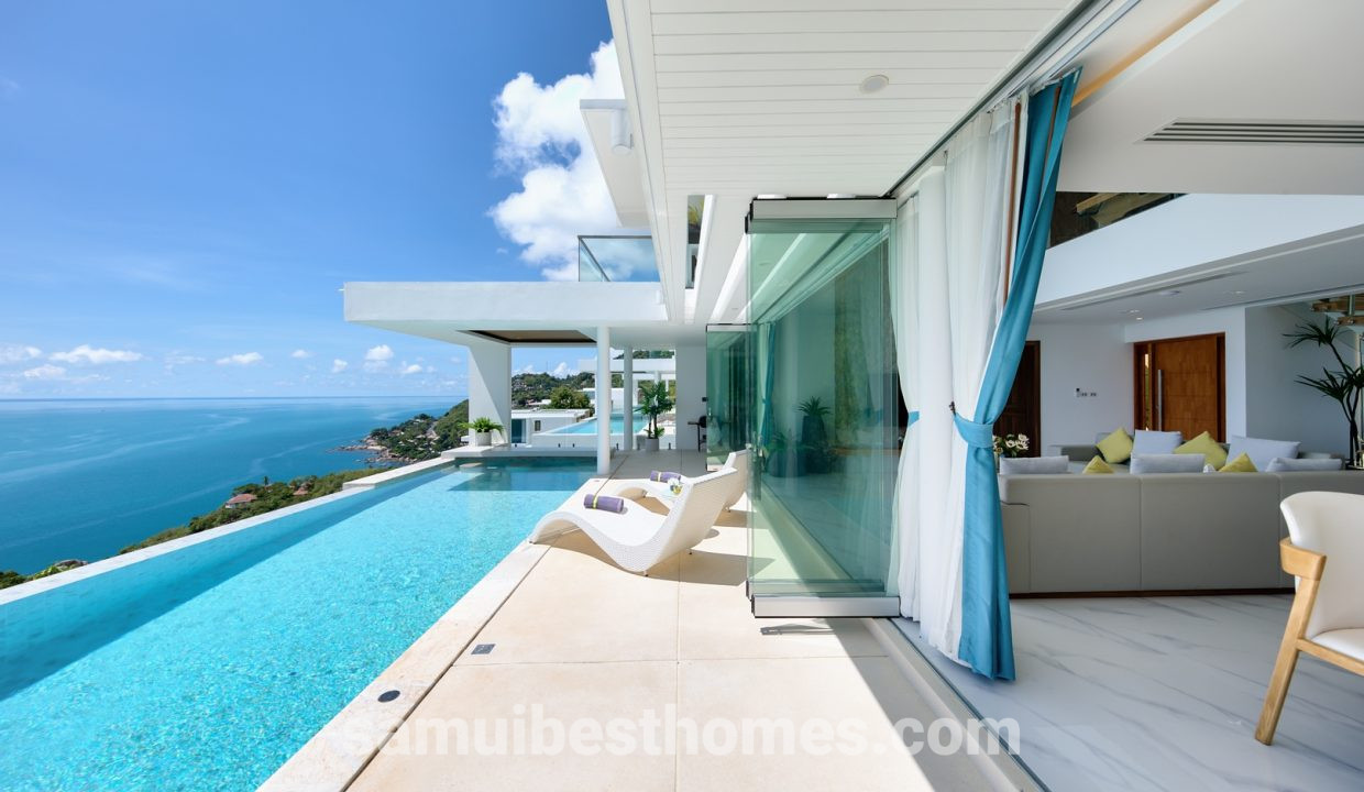 The Wave 2 - Villa E1 - May 2021 (21)