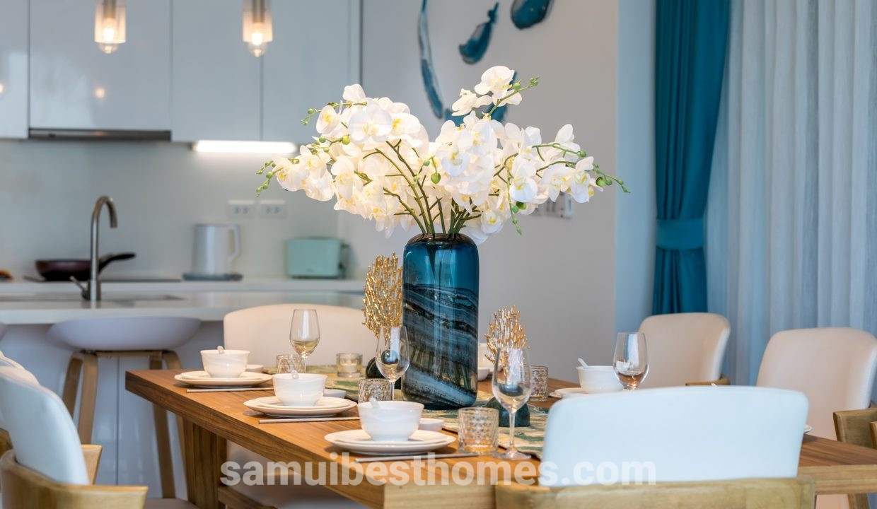 The Wave 2 - Villa E1 - May 2021 (43)