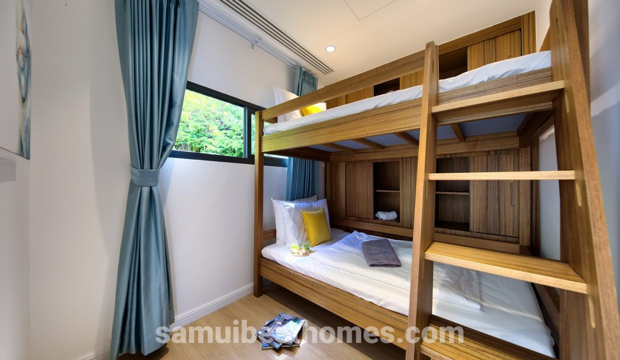 The Wave 2 - Villa E1 - May 2021 (56)
