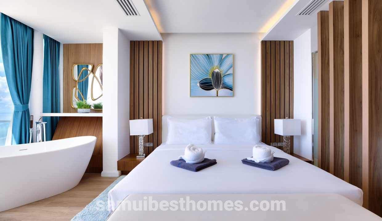 The Wave 2 - Villa E1 - May 2021 (67)