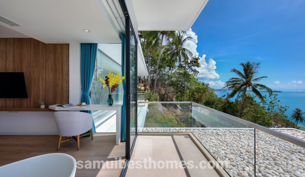 The Wave 2 - Villa E1 - May 2021 (70)