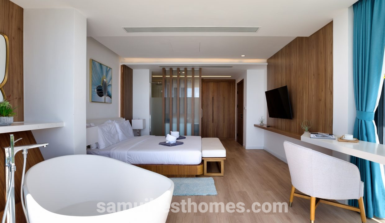 The Wave 2 - Villa E1 - May 2021 (73)