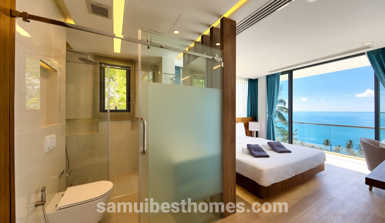 The Wave 2 - Villa E1 - May 2021 (75)