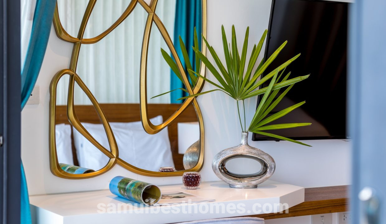 The Wave 2 - Villa E1 - May 2021 (82)
