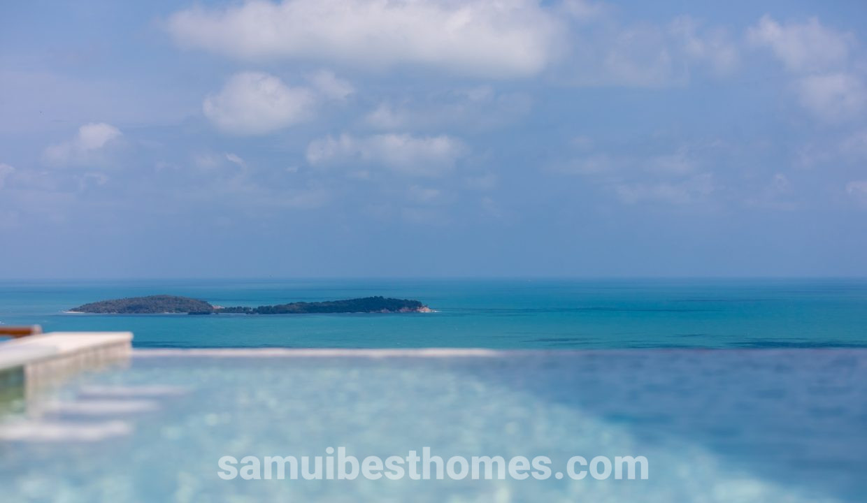 The Wave - Villa B15 - January 2019 (13)