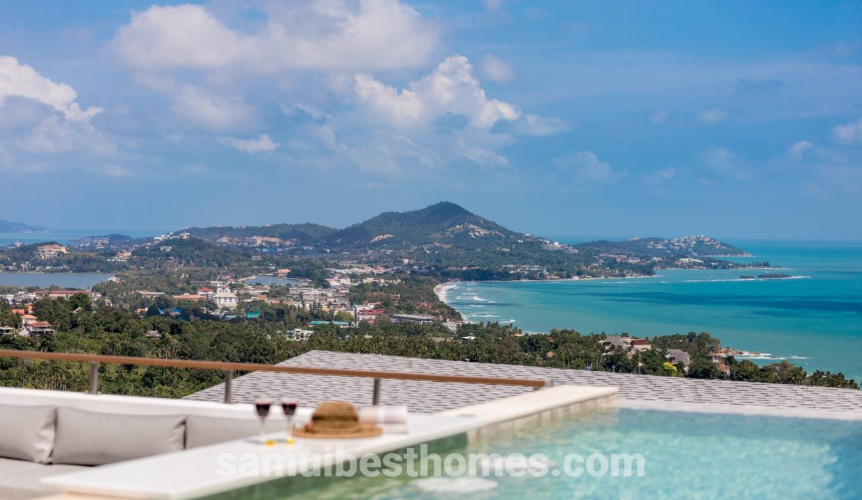 The Wave - Villa B15 - January 2019 (6)