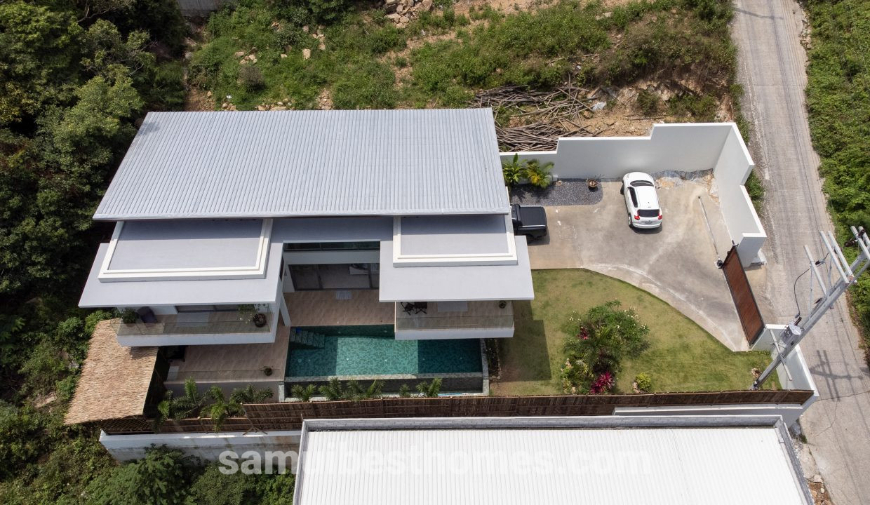 DJI_0884