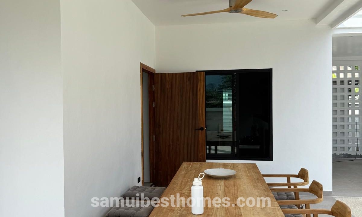 IMG-20250110-WA0023