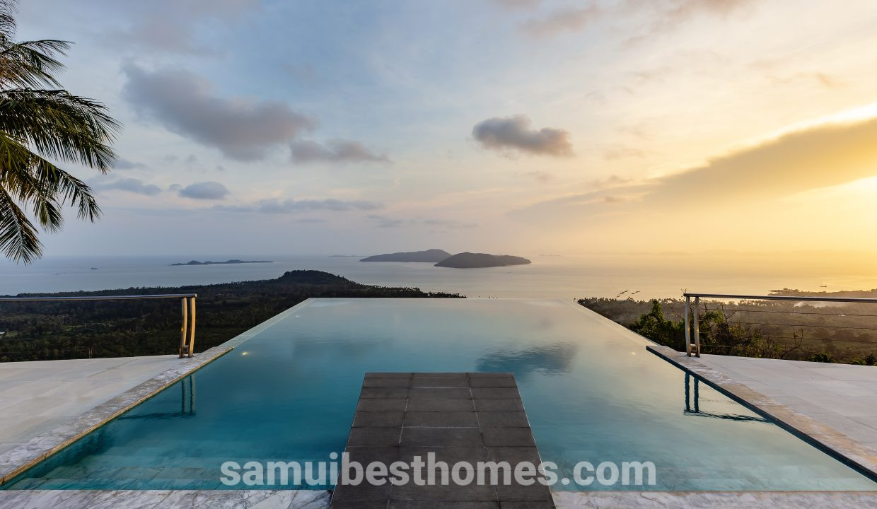 SamuiVilla_004