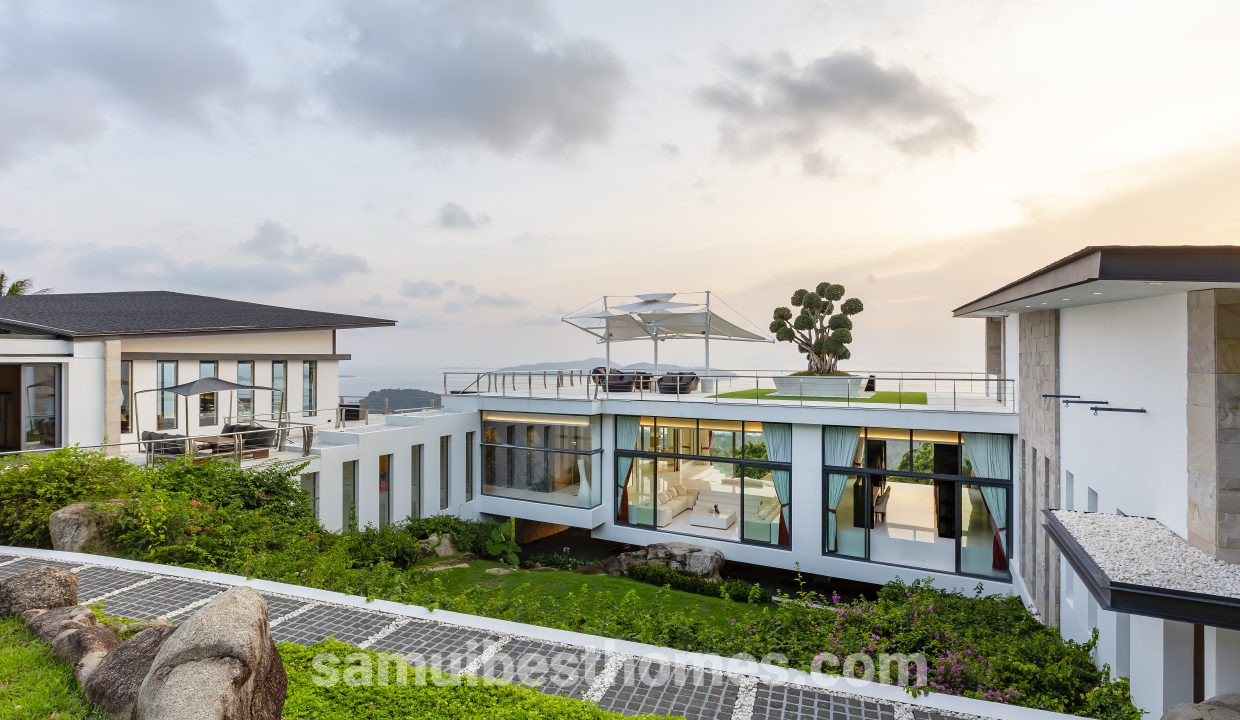SamuiVilla_008