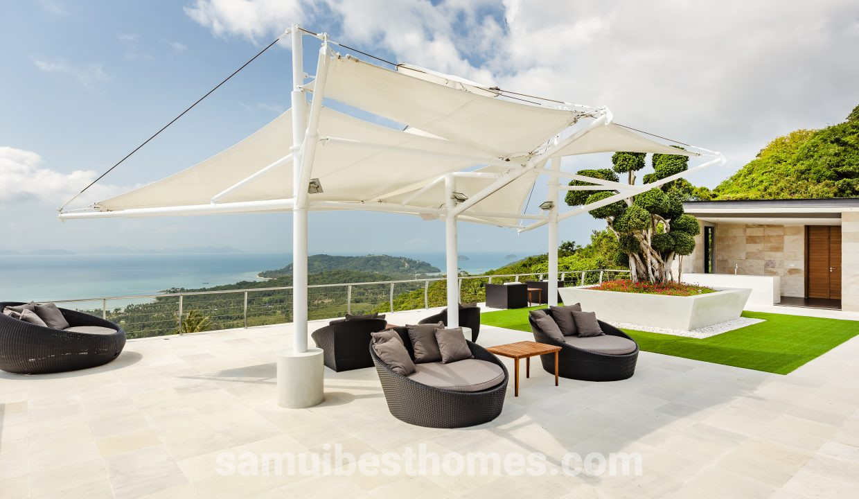SamuiVilla_011