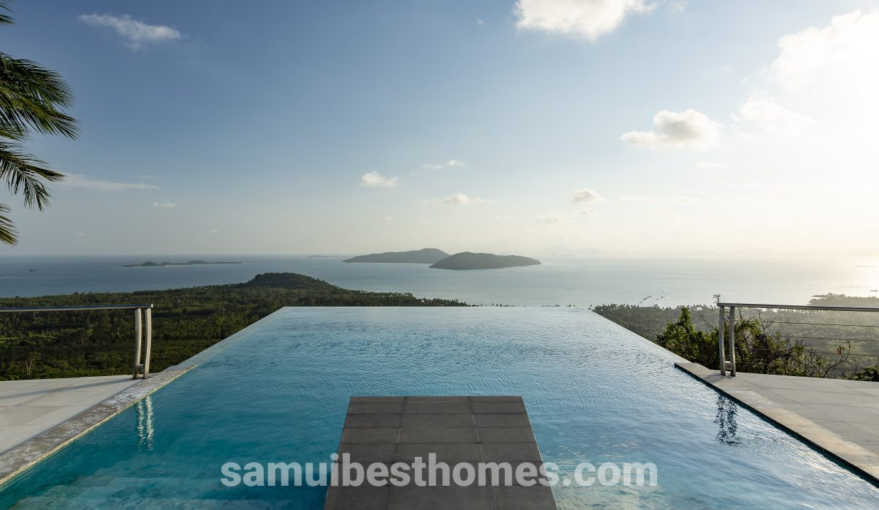 SamuiVilla_013