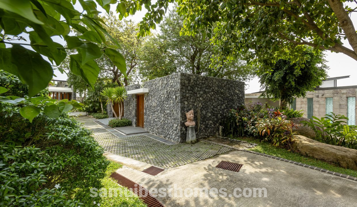 SamuiVilla_019