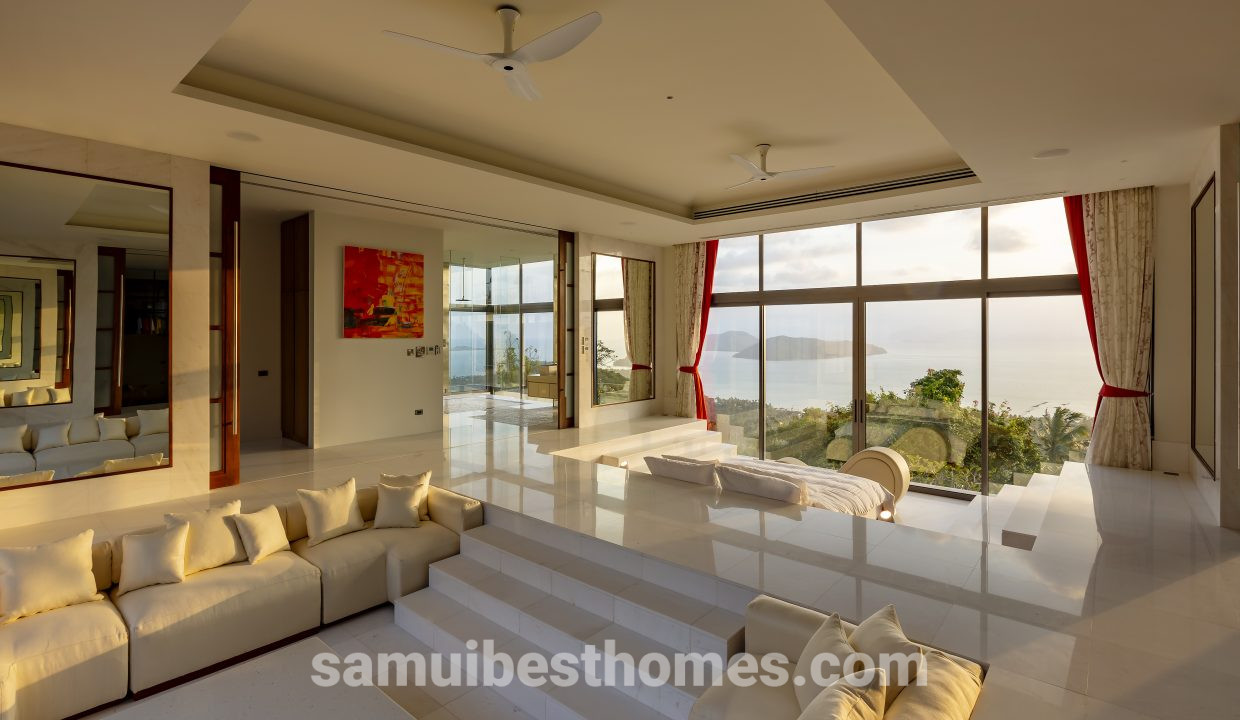 SamuiVilla_022