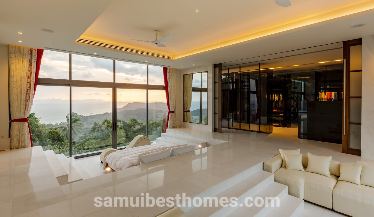 SamuiVilla_023
