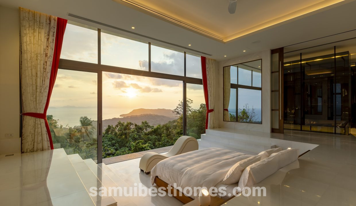 SamuiVilla_024