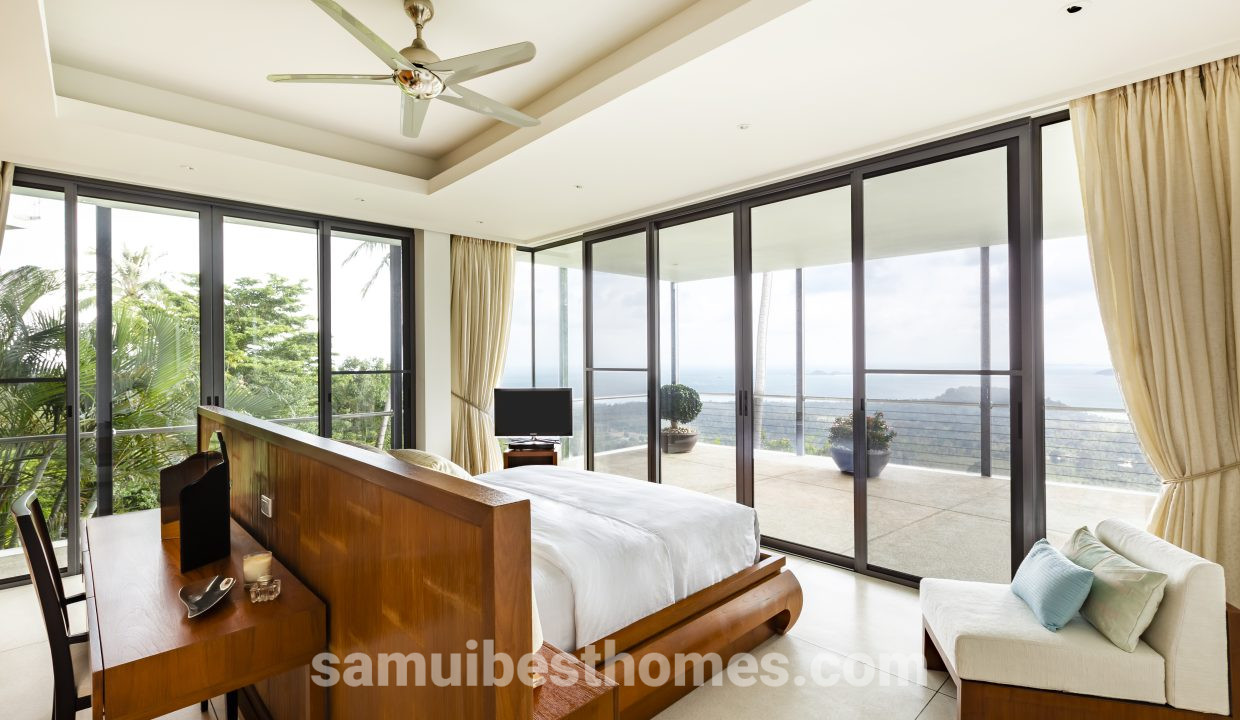 SamuiVilla_026