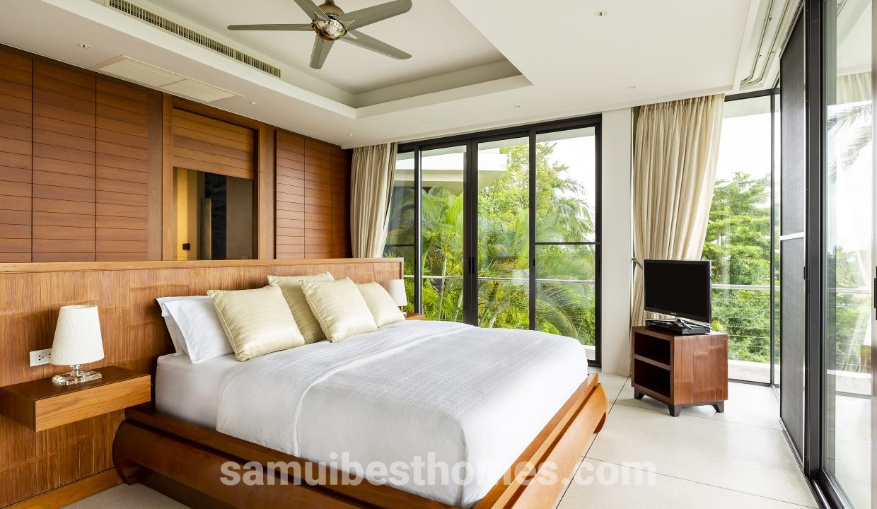 SamuiVilla_027