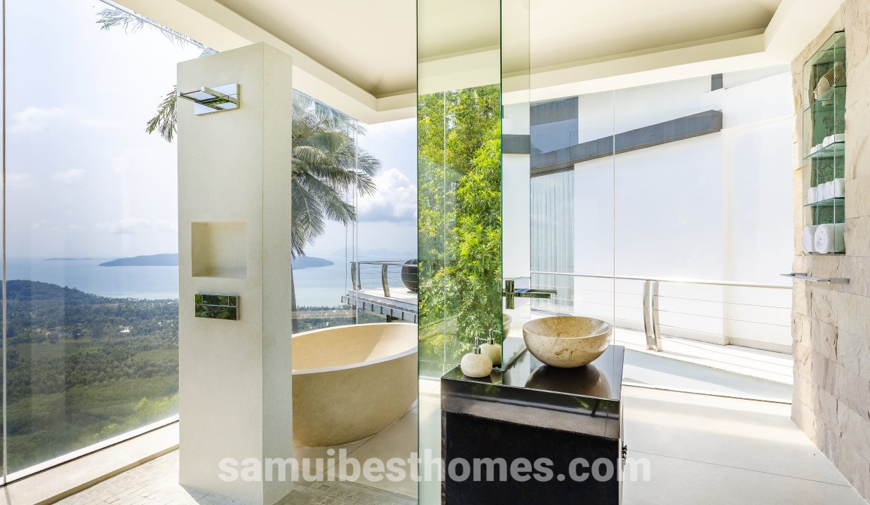SamuiVilla_038