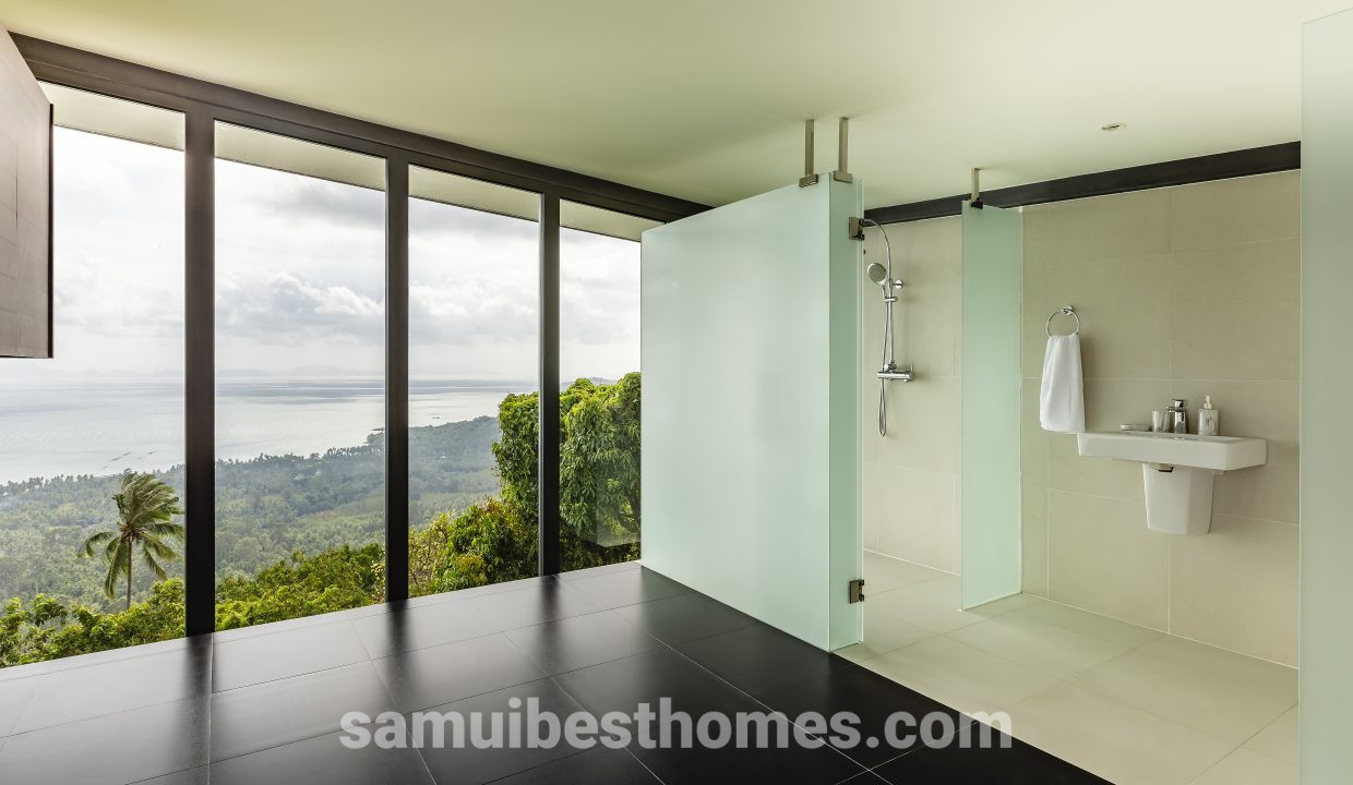 SamuiVilla_045