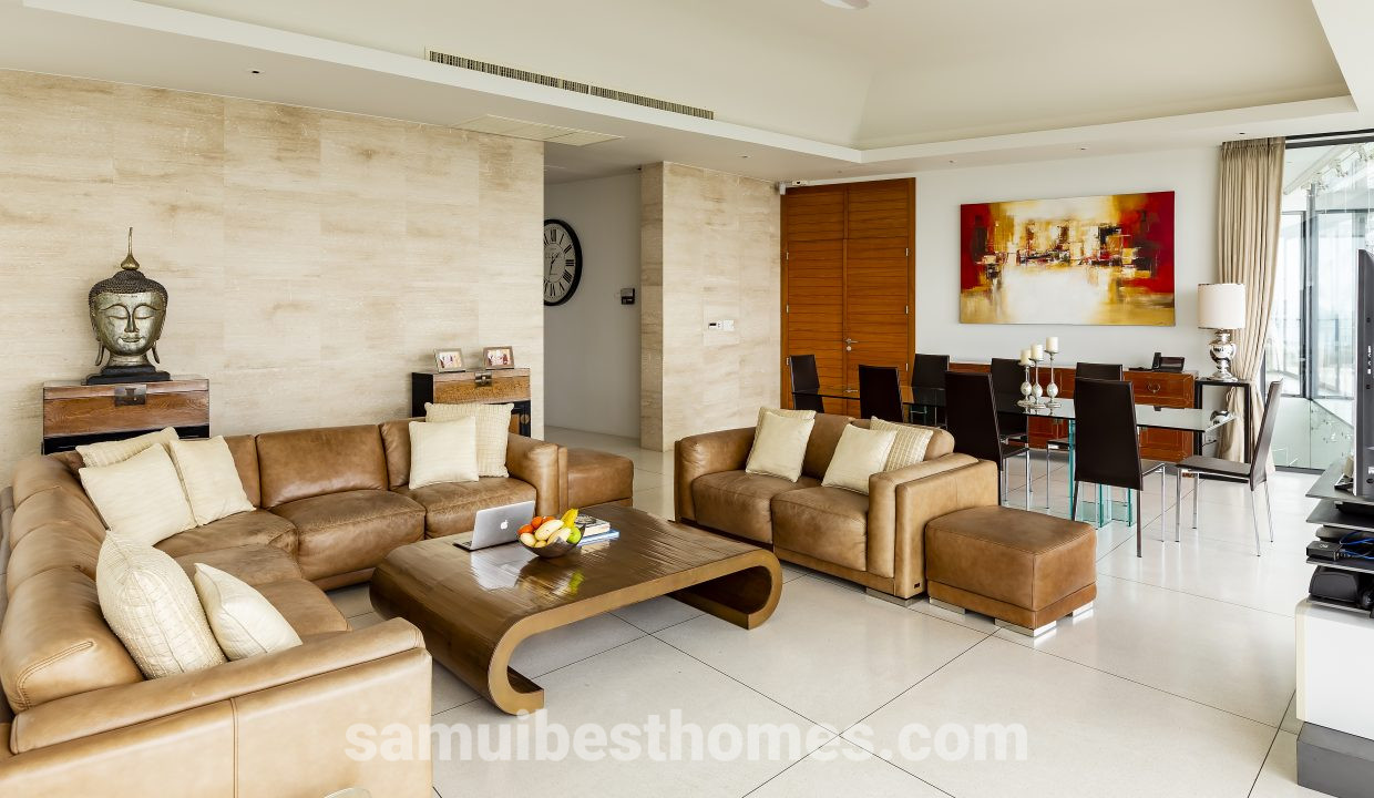 SamuiVilla_049