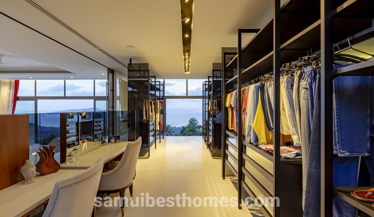 SamuiVilla_056