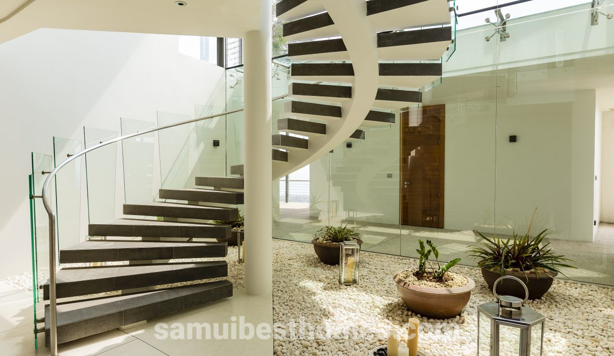 SamuiVilla_061