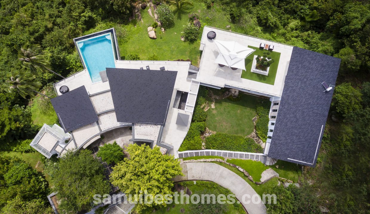SamuiVilla_065