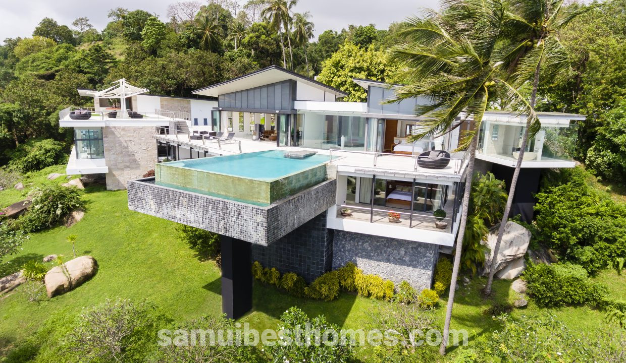 SamuiVilla_068