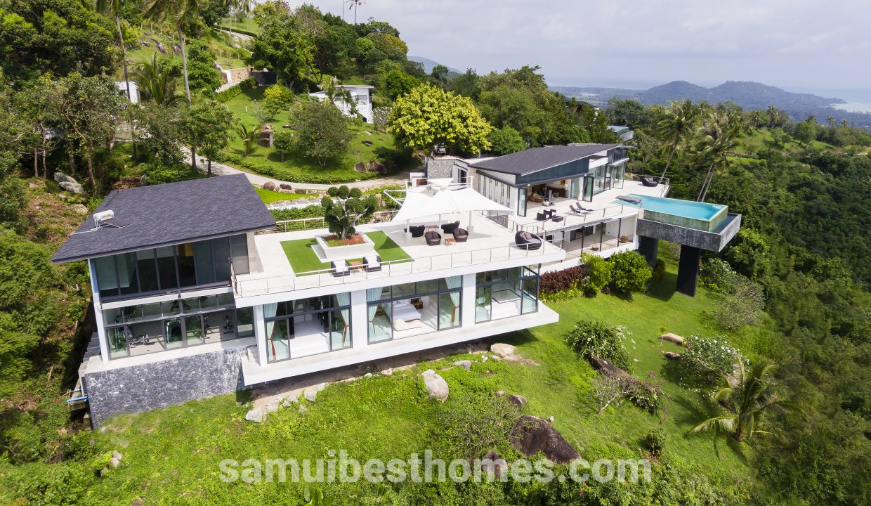 SamuiVilla_069