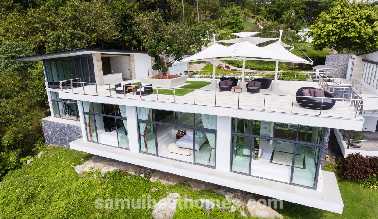 SamuiVilla_070