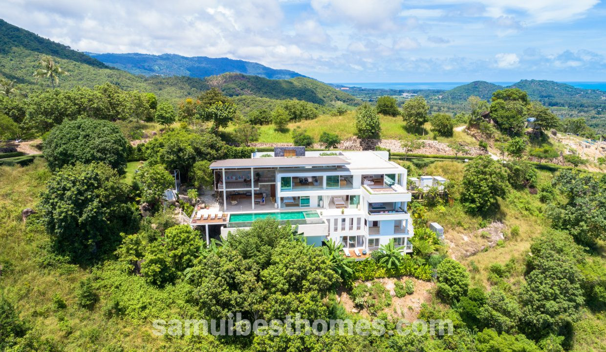 Sanh Kiri Kham - March 2017 (98)