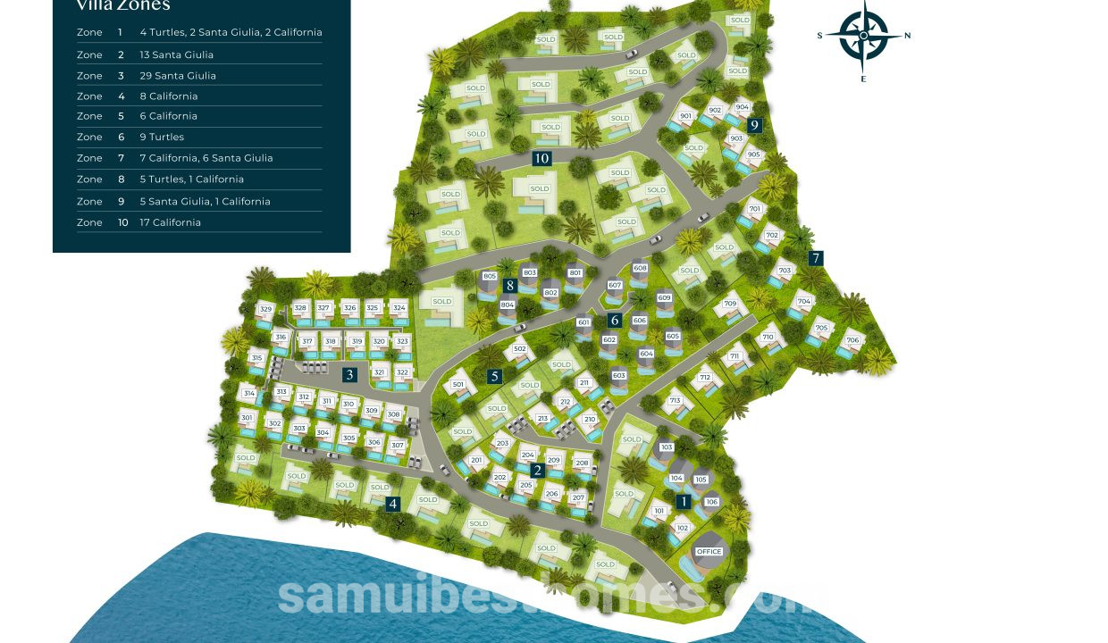 Sunrise Estate_Master Plan_V3-01.jpeg juin 2021 good
