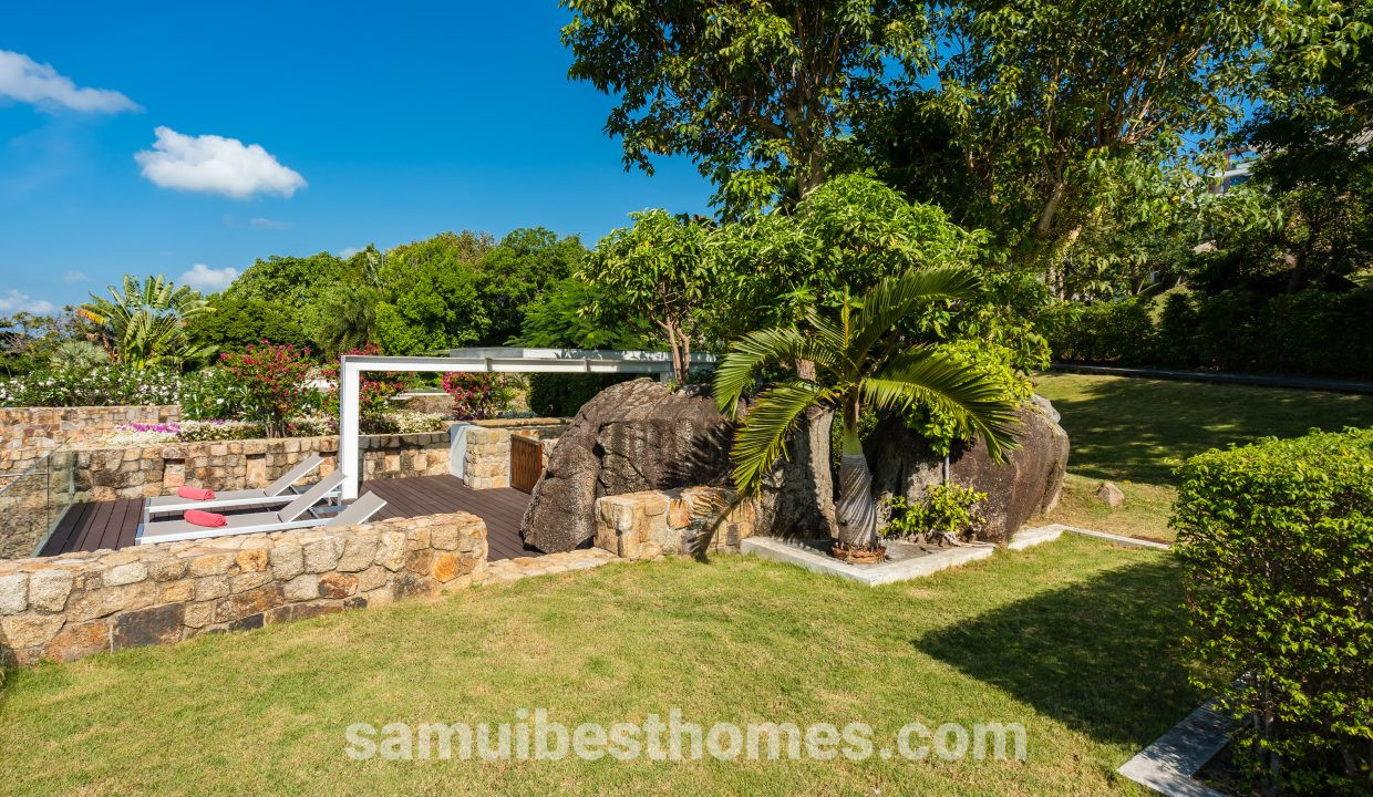 220120-Samujana-15-009