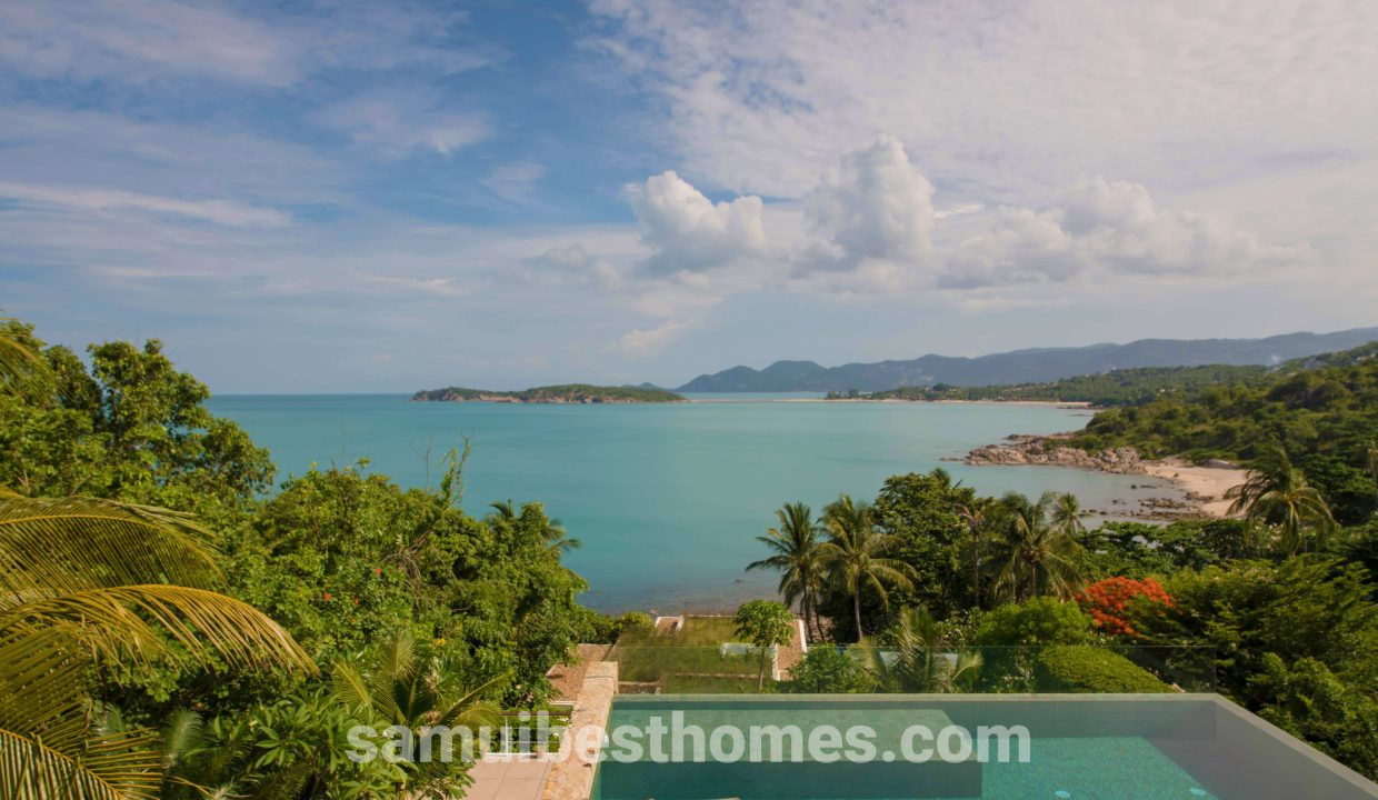 DSC03581-HDR