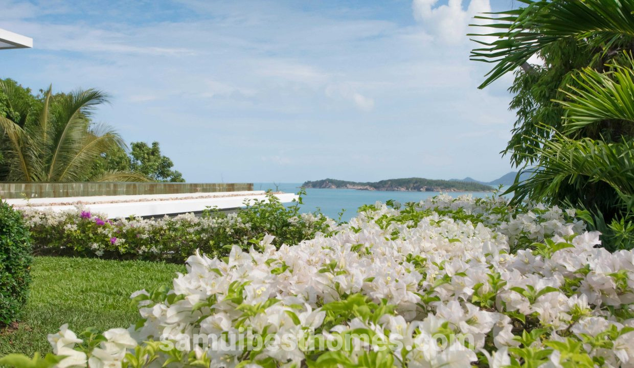 DSC03620-HDR