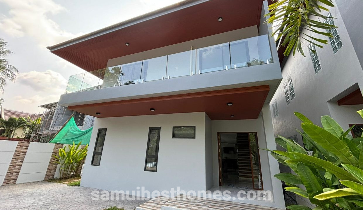 IMG-20241206-WA0055