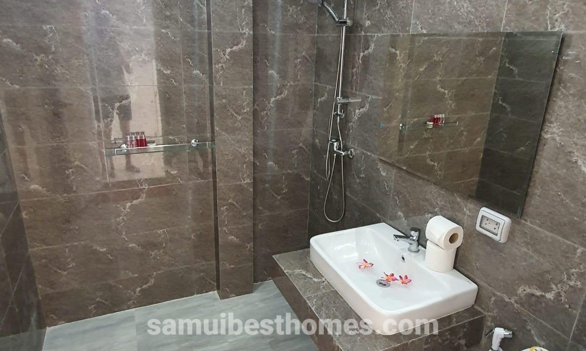 IMG-20241216-WA0047