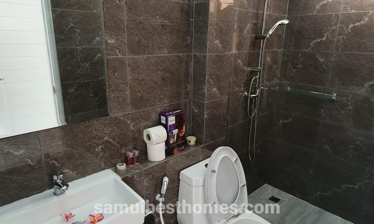 IMG-20241216-WA0048