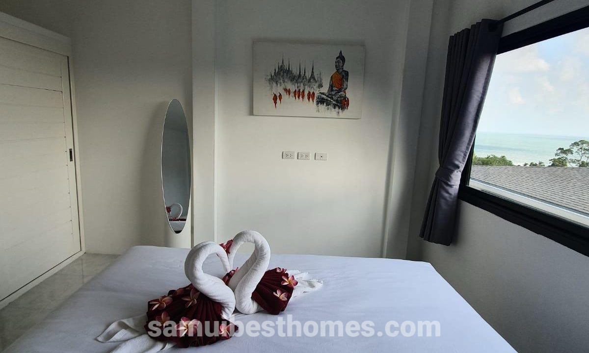 IMG-20241216-WA0049
