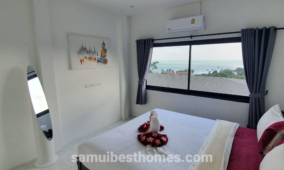 IMG-20241216-WA0050