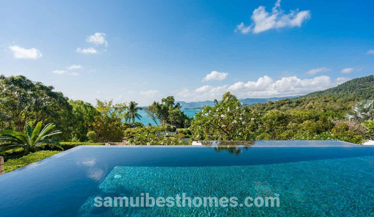 SMJ Villa 15 - 8