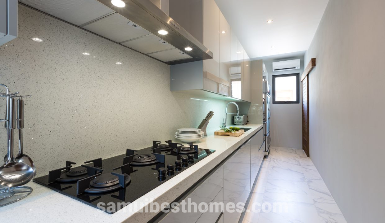 SeaRenity_Chef_Kitchen-1