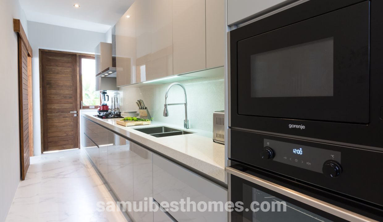 SeaRenity_Chef_Kitchen-3