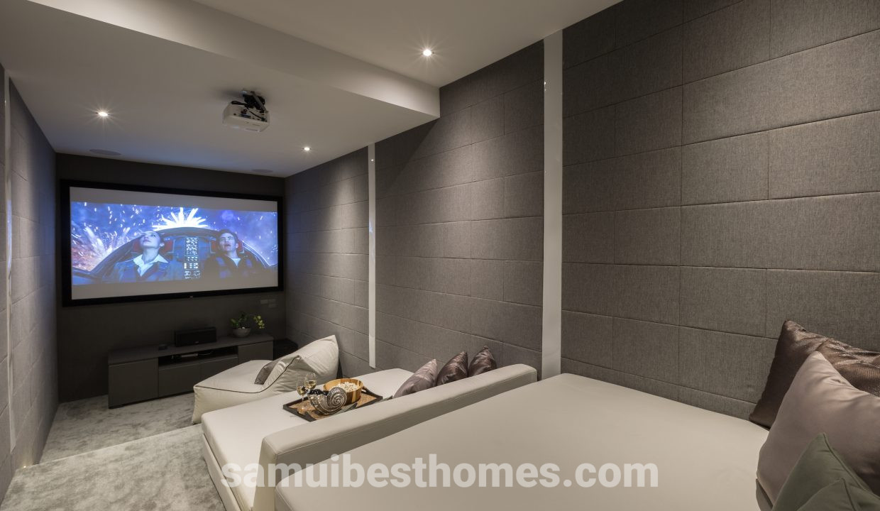 SeaRenity_Cinema-1