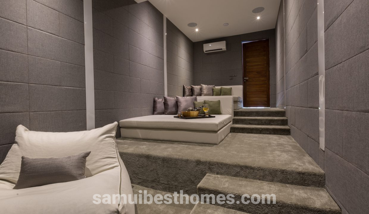 SeaRenity_Cinema-4