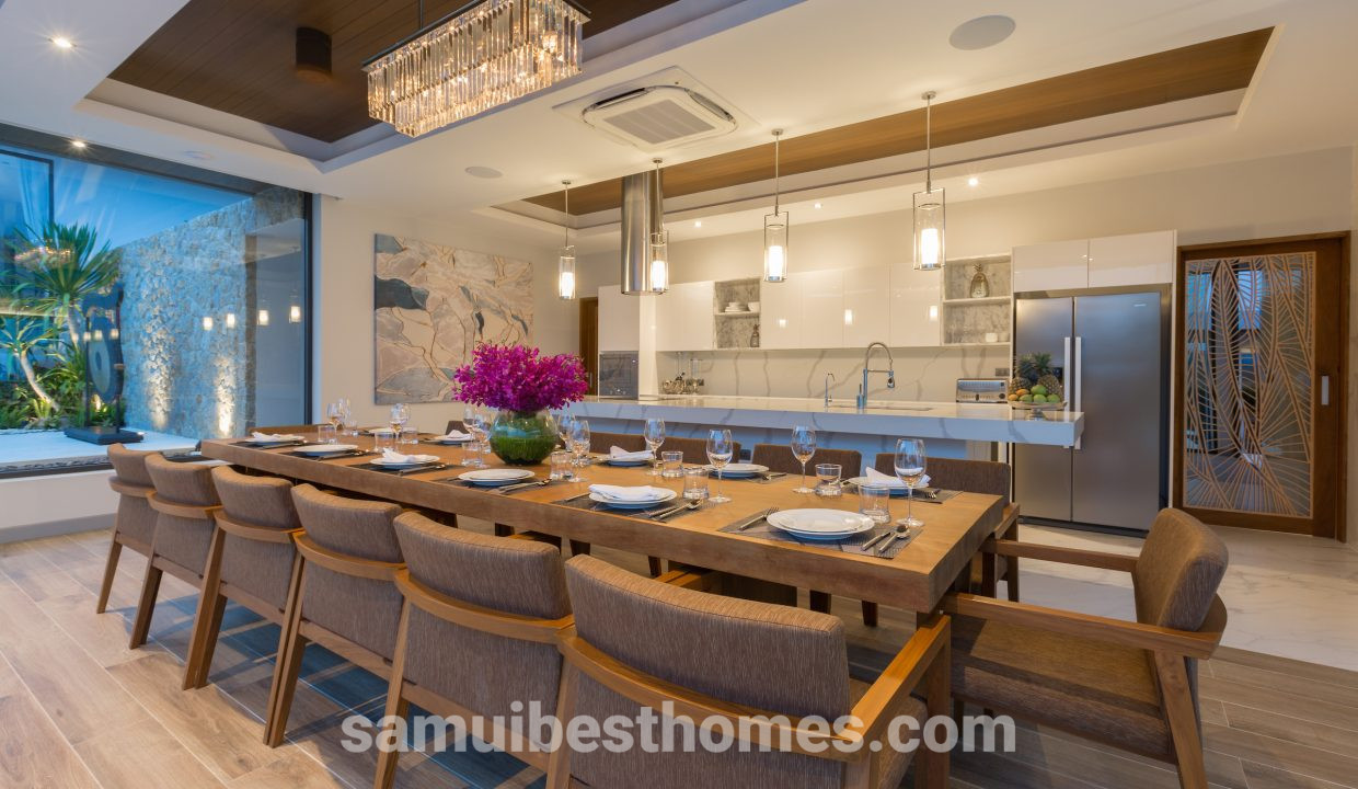 SeaRenity_Dining-19