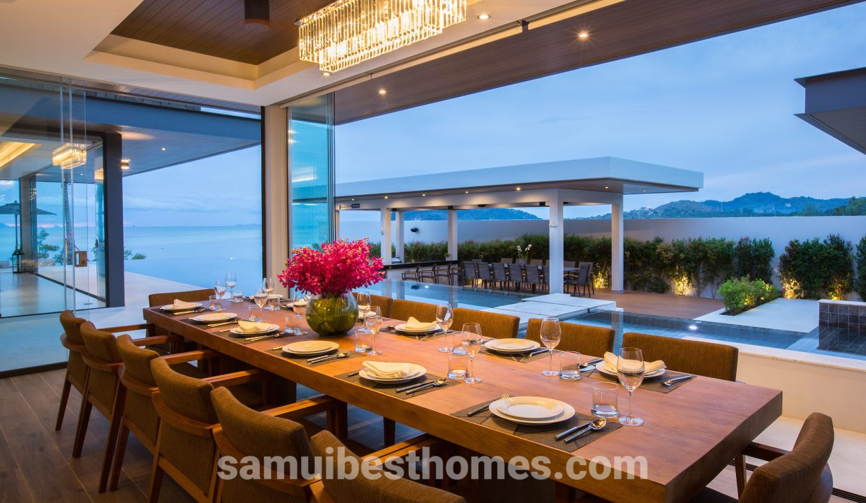 SeaRenity_Dining-21-2