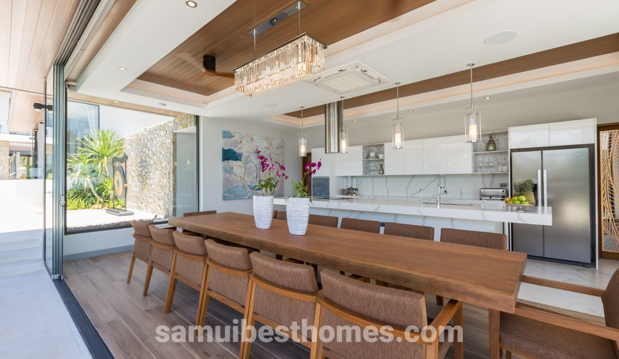 SeaRenity_Dining-5